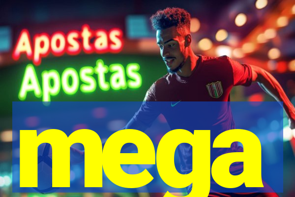 mega-sena 1991